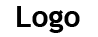 cartel logo