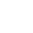 spartan it solutions