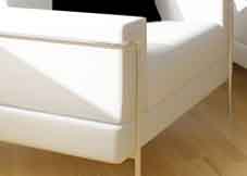 webcornice/asure template