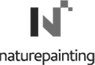Logo 2