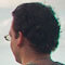 fliker photo