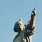 fliker photo