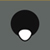 post 2 icon