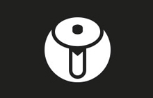 image name